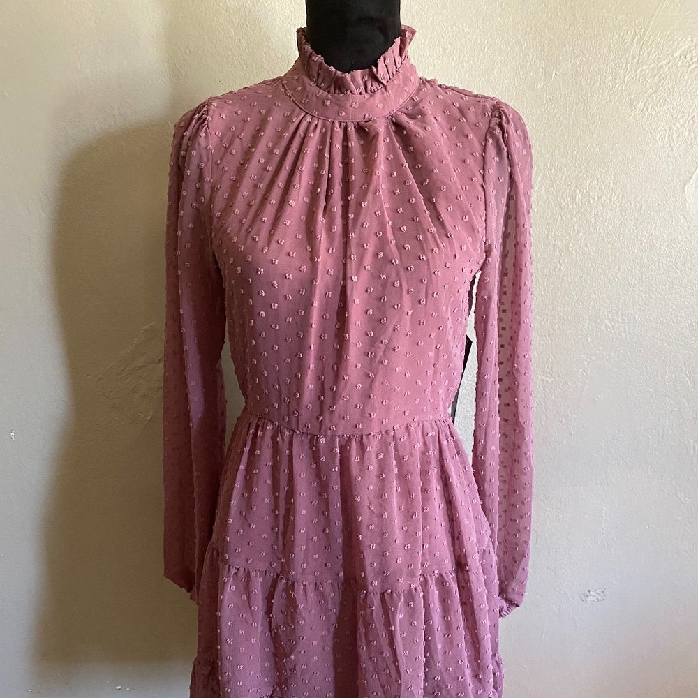 Trixxi Clothing Company Dress Size M
